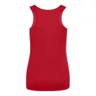 AWDis top Cool 140 piros