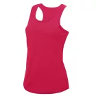 AWDis top Cool 140 pink