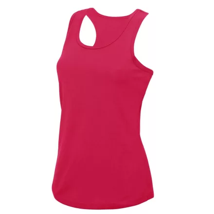 AWDis top Cool 140 pink