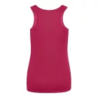 AWDis top Cool 140 pink
