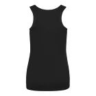 AWDis top Cool 140 fekete