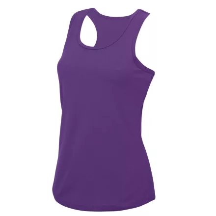 AWDis top Cool 140 lila