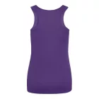 AWDis top Cool 140 lila