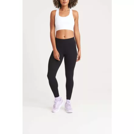AWDis top Cool Sport 250 fehér