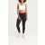 AWDis top Cool Sport 250 fehér
