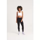 AWDis top Cool Sport 250 fehér