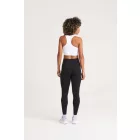 AWDis top Cool Sport 250 fehér