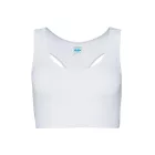 AWDis top Cool Sport 250 fehér