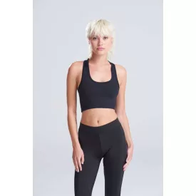 AWDis top Cool Sport 250 fekete