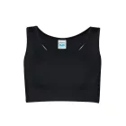 AWDis top Cool Sport 250 fekete