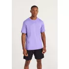 AWDis póló Cool Smooth 135 levendula