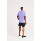 AWDis póló Cool Smooth 135 levendula