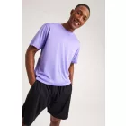 AWDis póló Cool Smooth 135 levendula