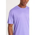 AWDis póló Cool Smooth 135 levendula