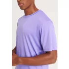 AWDis póló Cool Smooth 135 levendula
