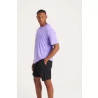 AWDis póló Cool Smooth 135 levendula