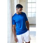 AWDis póló Cool Smooth 135 királykék