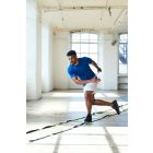 AWDis póló Cool Smooth 135 királykék