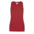 AWDis női trikó Cool 135 piros