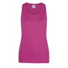 AWDis női trikó Cool 135 pink