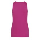 AWDis női trikó Cool 135 pink