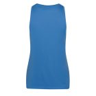 AWDis női trikó Cool 135 zafír