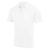 AWDis galléros póló Cool 140 fehér