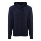 AWDis pulóver Cool Urban Fitness 240 tengerkék