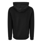 AWDis pulóver Cool Urban Fitness 240 fekete