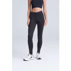 JustCool női leggings Cool Workout fekete