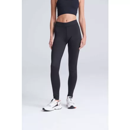 JustCool női leggings Cool Workout fekete