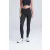JustCool női leggings Cool Workout fekete