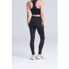 JustCool női leggings Cool Workout fekete
