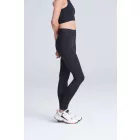 JustCool női leggings Cool Workout fekete