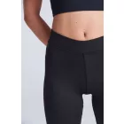 JustCool női leggings Cool Workout fekete