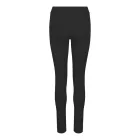 JustCool női leggings Cool Workout fekete