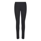 JustCool női leggings Cool Workout fekete