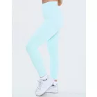 JustCool női leggings Cool Workout menta