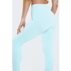 JustCool női leggings Cool Workout menta