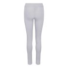 JustCool női leggings Cool Workout ezüst
