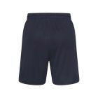 AWDis short Cool 140 tengerkék