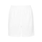 AWDis gyerek short Cool 140 fehér