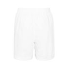 AWDis gyerek short Cool 140 fehér