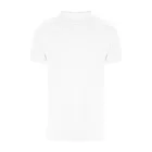 AWDis póló Cool Urban T 160 fehér