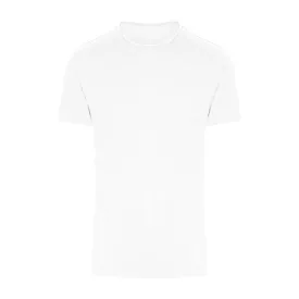 AWDis póló Cool Urban T 160 fehér