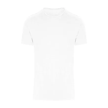 AWDis póló Cool Urban T 160 fehér