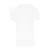 AWDis póló Cool Urban T 160 fehér