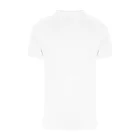 AWDis póló Cool Urban T 160 fehér