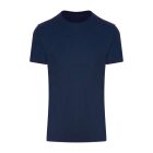 AWDis póló Cool Urban T 160 cobalt