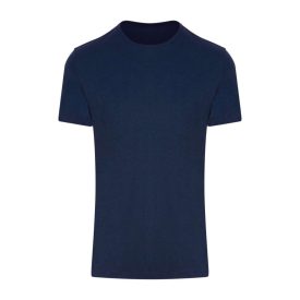 AWDis póló Cool Urban T 160 cobalt